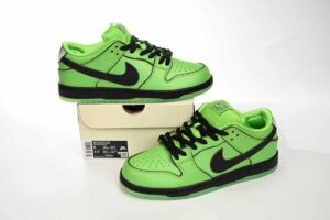 sb-dunks-powerpuff-9-2.jpg
