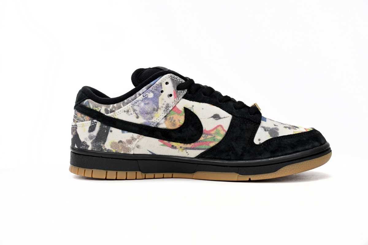 sb-dunks-supreme-3.jpg