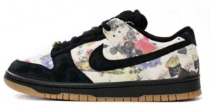 sb-dunks-supreme-5-e1703626582656.jpg