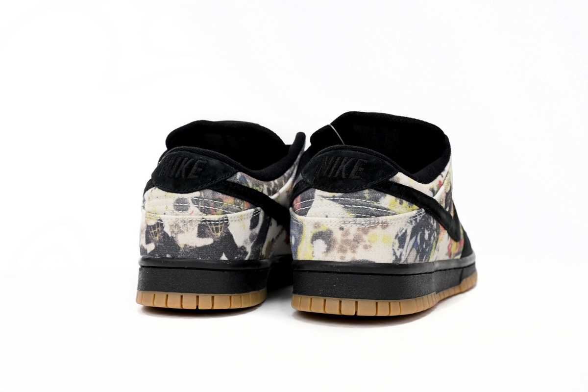 sb-dunks-supreme-9.jpg