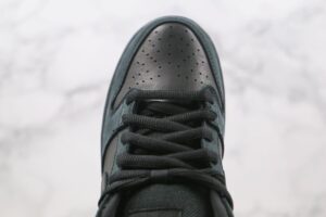 sbblackpigeon_4-scaled-1.jpg