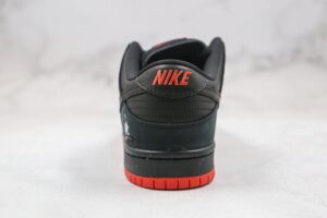 sbblackpigeon_5-scaled-1.jpg