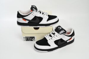 sbdunk-tightbooth-7.jpg