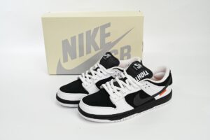 sbdunk-tightbooth-8.jpg