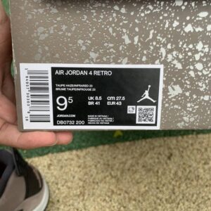 taupe_1.jpg