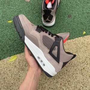 taupe_5.jpg