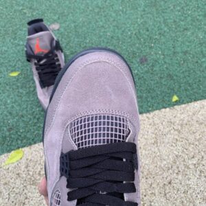 taupe_7.jpg