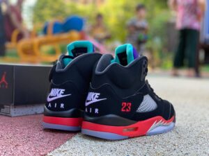 top3_11-scaled-1.jpg