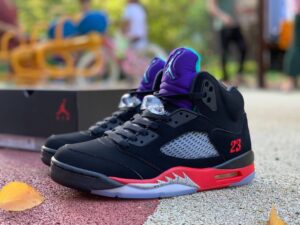 top3_2-scaled-1.jpg