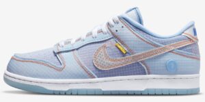 union-nike-dunk-low-6-e1657412073814.jpeg
