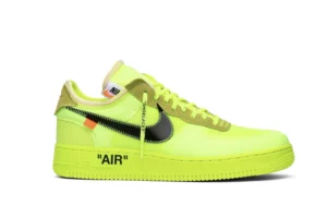 volt.webp