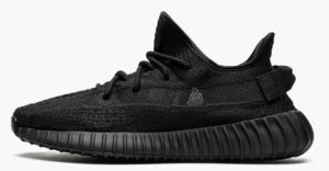 yeezy-boost-350-onyx-1-e1668444319611.webp