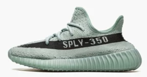 yeezy-boost-350-salt-1-e1668443839212.webp