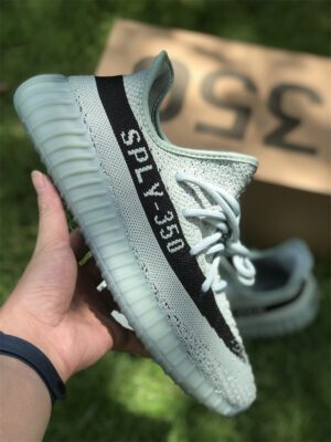 yeezy-boost-350-salt-2.jpg