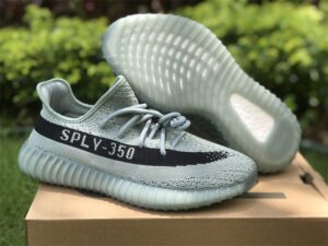 yeezy-boost-350-salt-3.jpg