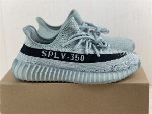 yeezy-boost-350-salt-4.jpg
