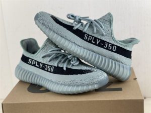 yeezy-boost-350-salt-5.jpg