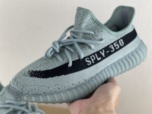 yeezy-boost-350-salt-6.jpg