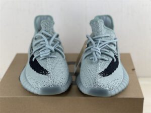 yeezy-boost-350-salt-7.jpg