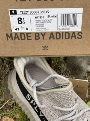 yeezy-boost-350-slate-1.jpg