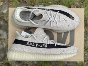 yeezy-boost-350-slate-2.jpg