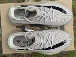yeezy-boost-350-slate-3.jpg