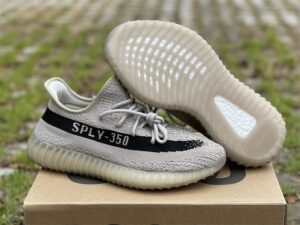 yeezy-boost-350-slate-4.jpg