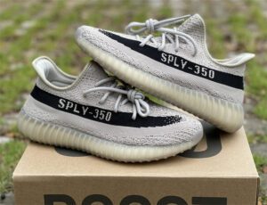 yeezy-boost-350-slate-5.jpg