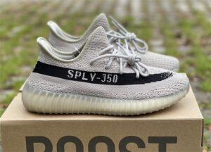 yeezy-boost-350-slate-6.jpg