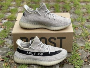 yeezy-boost-350-slate-7.jpg