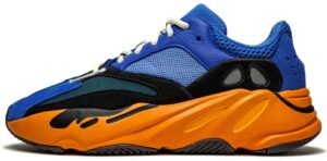 yeezy-boost-700-bright-blue-gz0541_1_x8xixu_1800x1800_523939a4-45a3-4b9b-8244-8e817273fc6a.jpg