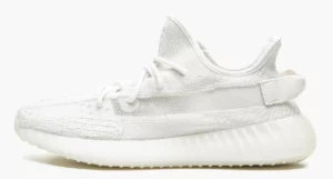yeezy-boost-bone-1-e1668444960483.webp