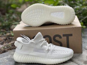 yeezy-boost-bone-2.jpg