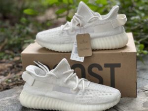 yeezy-boost-bone-3.jpg