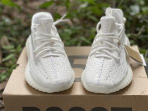 yeezy-boost-bone-5.jpg