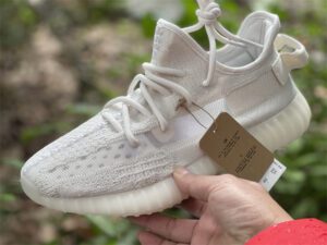 yeezy-boost-bone-6.jpg