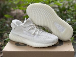 yeezy-boost-bone-7.jpg
