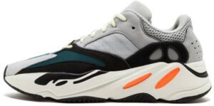 yeezyboost700waverunner_1.jpg