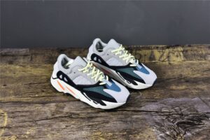 yeezyboost700waverunner_11.jpg