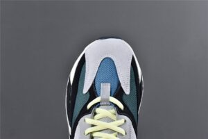 yeezyboost700waverunner_12.jpg