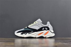 yeezyboost700waverunner_13.jpg