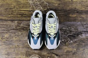 yeezyboost700waverunner_14.jpg