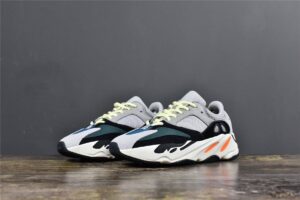 yeezyboost700waverunner_2.jpg
