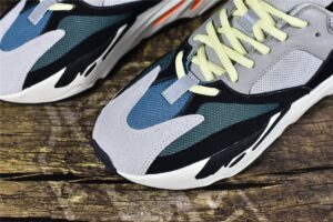 yeezyboost700waverunner_7.jpg