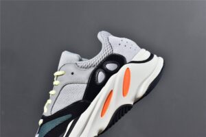 yeezyboost700waverunner_9.jpg