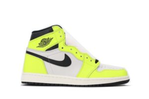 yellow-595x397-1.jpeg