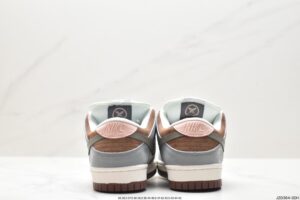yuto-dunks-1.jpg