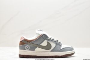 yuto-dunks-4.jpg