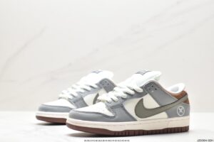 yuto-dunks-5.jpg