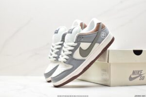 yuto-dunks-6.jpg